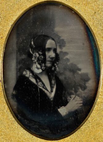 Ada Lovelace La Primera Programadora Y Su Legado En La Era Digital