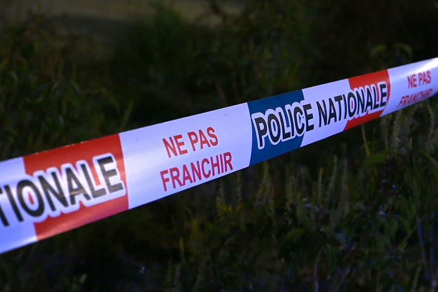 El caso Dominique Pélicot: la oscuridad detrás de una década de abusos en Francia