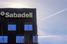 Banco Sabadell