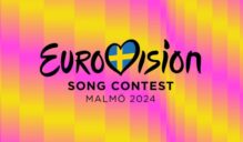Eurovisión 2024 - Cultura
