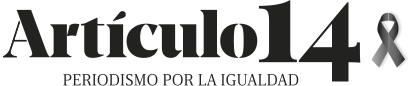 Logo Artículo 14