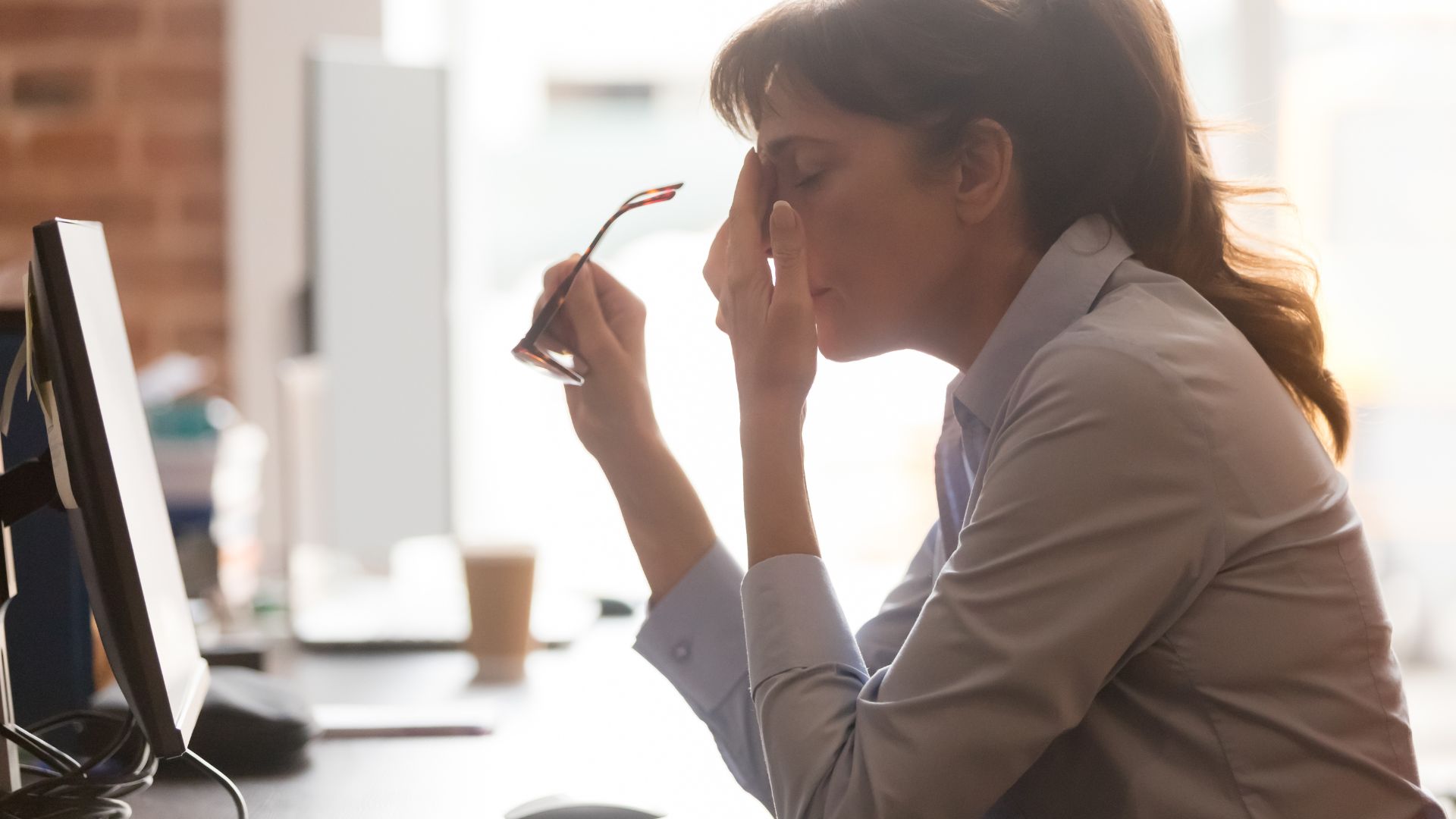 Así es la nueva normativa para la extinción del contrato que entra en vigor en marzo