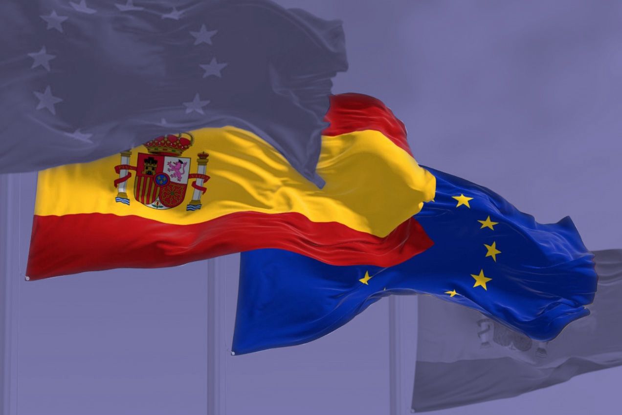 Las propuestas de Alvise más locas: del dinero en metálico al referéndum en España