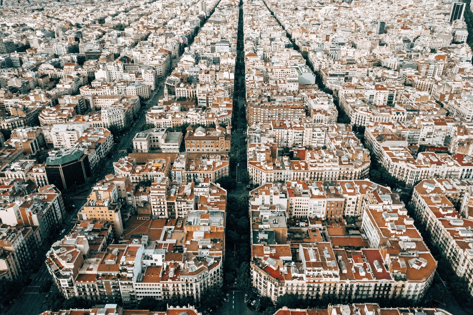 ¿Cuándo es el próximo festivo en España? Tres días de fiesta a la vista solo en estas ciudades