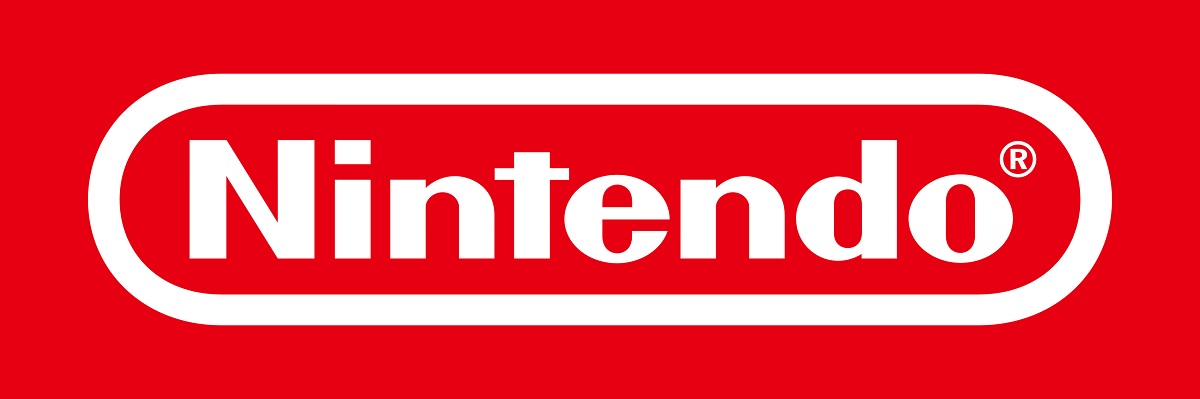 Nintendo revela cuándo anunciarán Switch 2 y sorprende a todos los jugadores