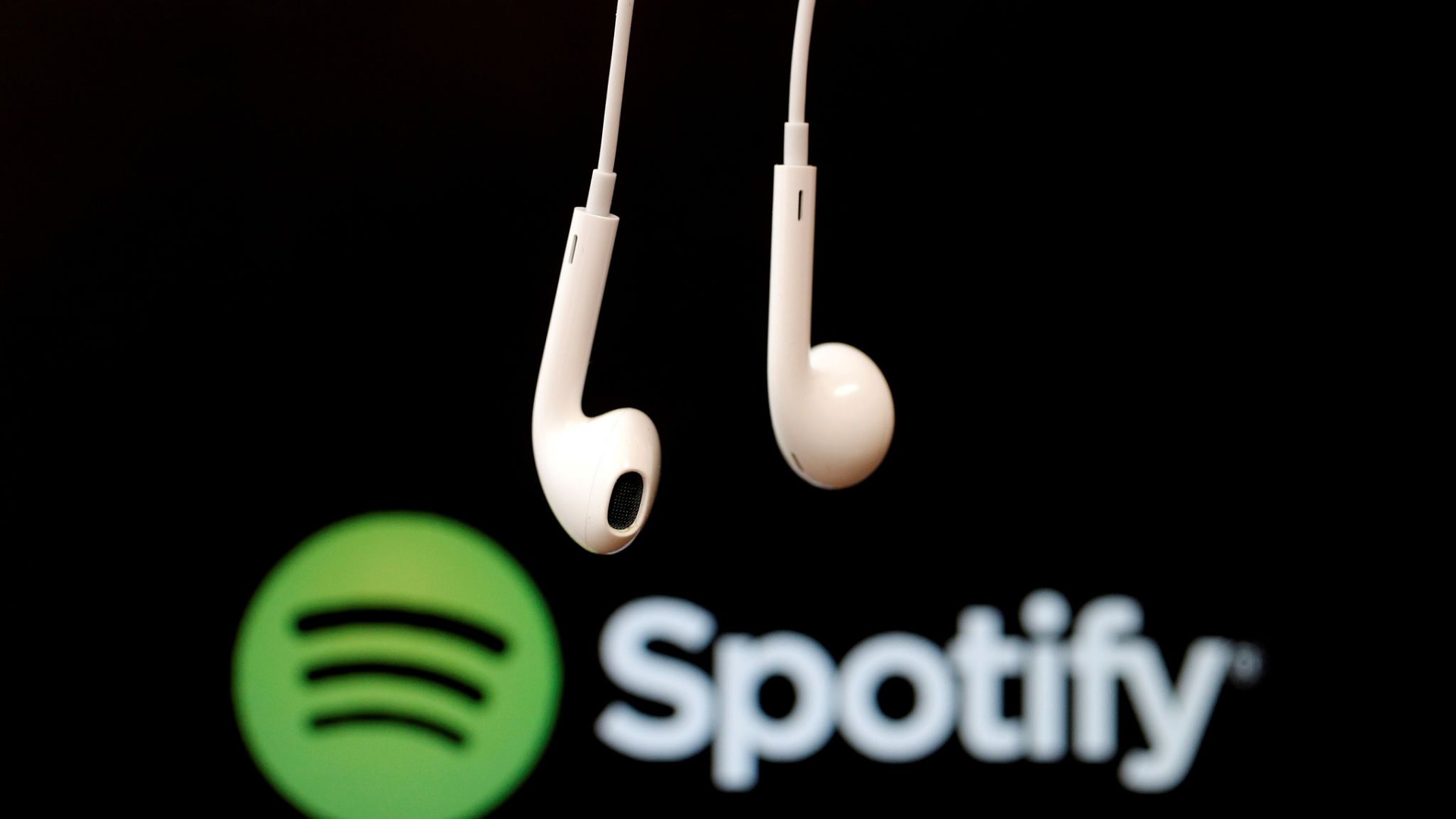 Spotify Wrapped 2024: ¿cuándo comienza la nueva edición?