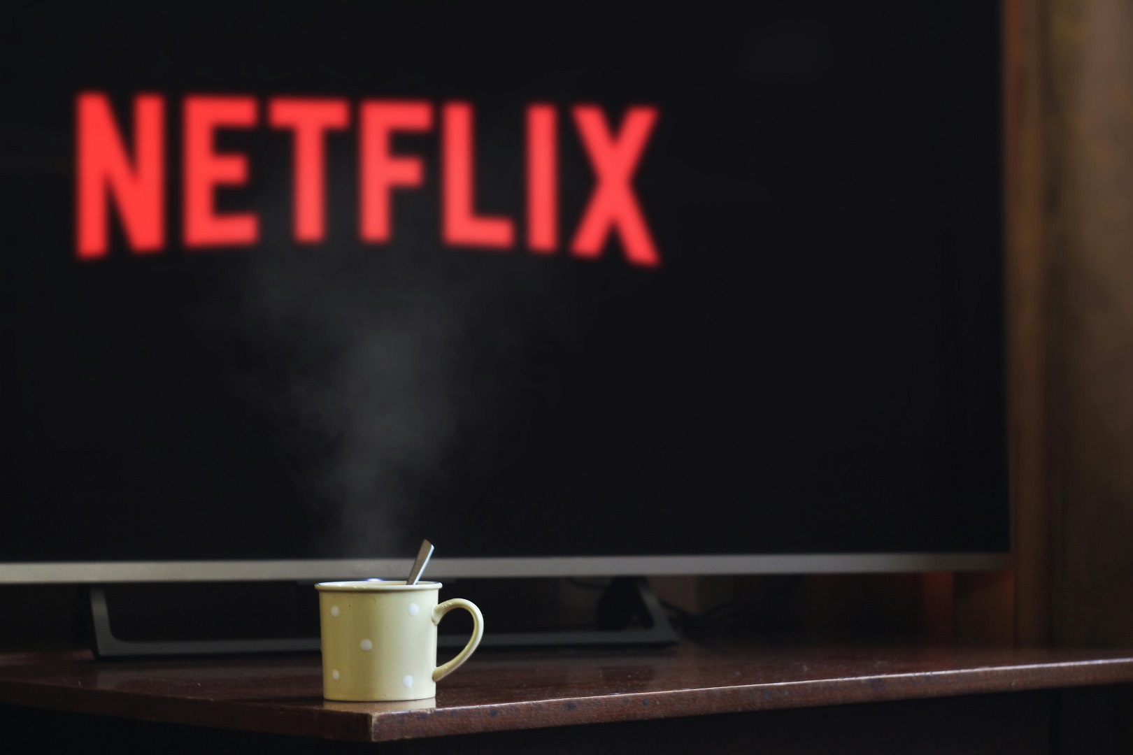 El truco de Netflix para ver películas y series ocultas que no aparecen en el catálogo