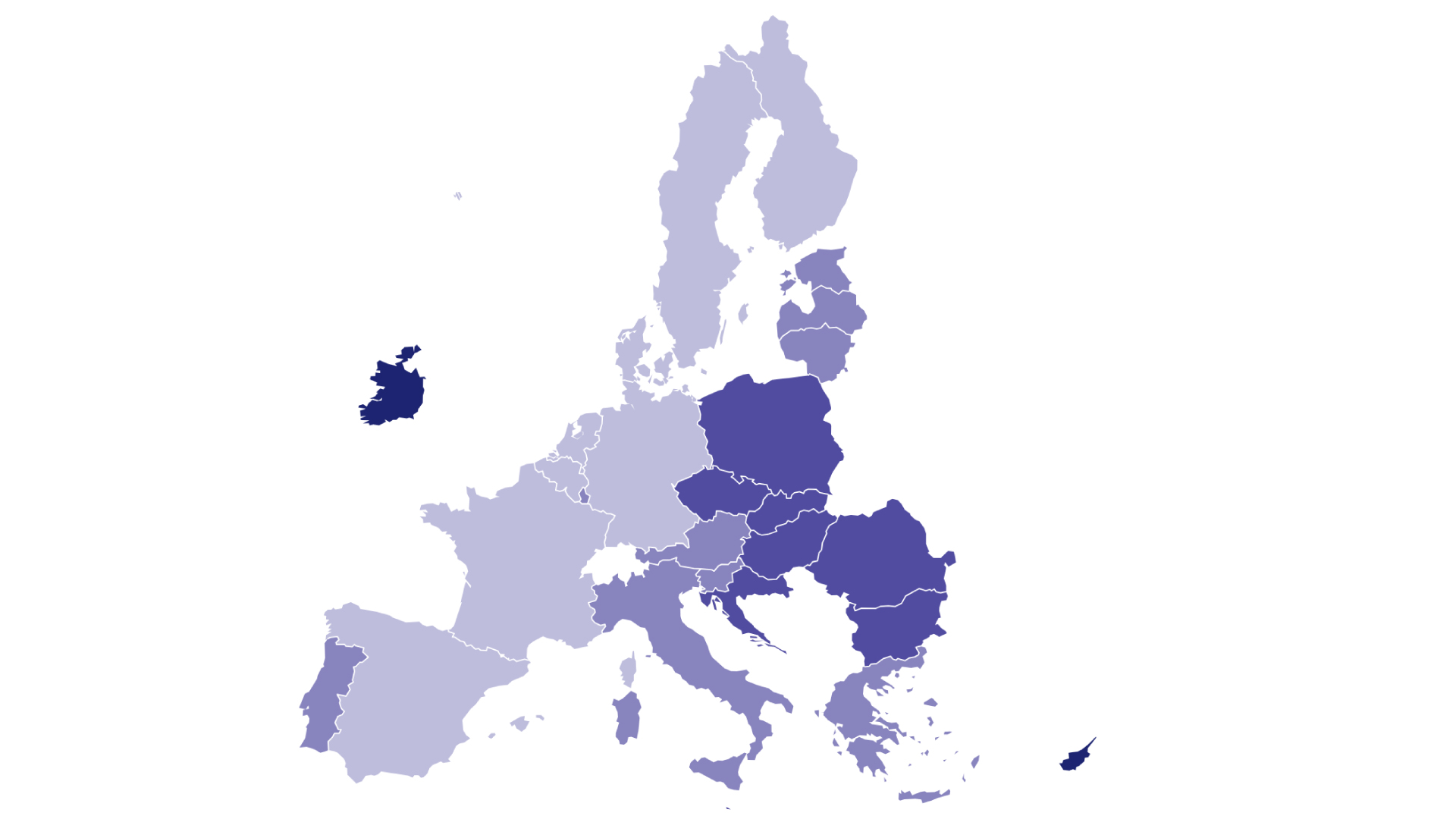 España es de los países con menor regulación del porno - Artículo 14