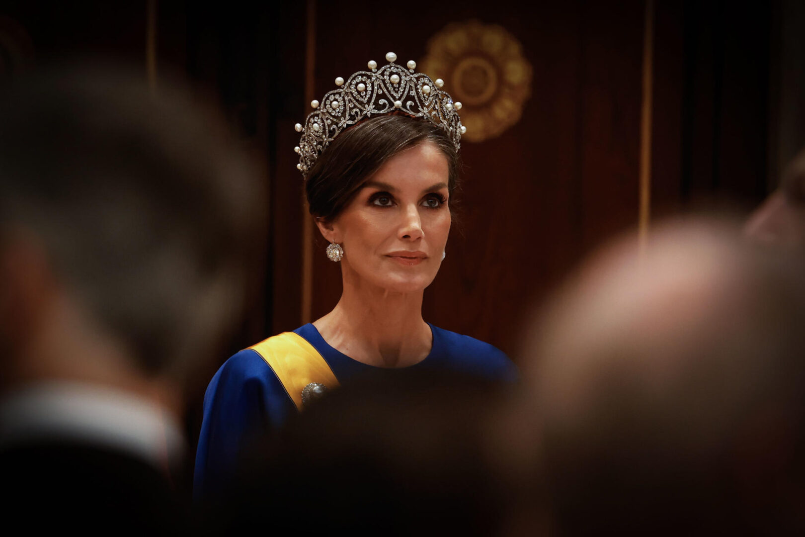 Felipe y Letizia, 10 años de reinado: el renacimiento de la monarquía