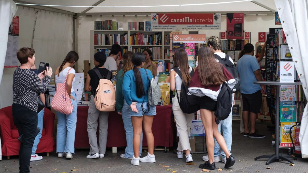 Bono Cultural Joven 2024 - Sociedad