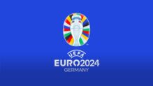 Eurocopa 2024 - Sociedad