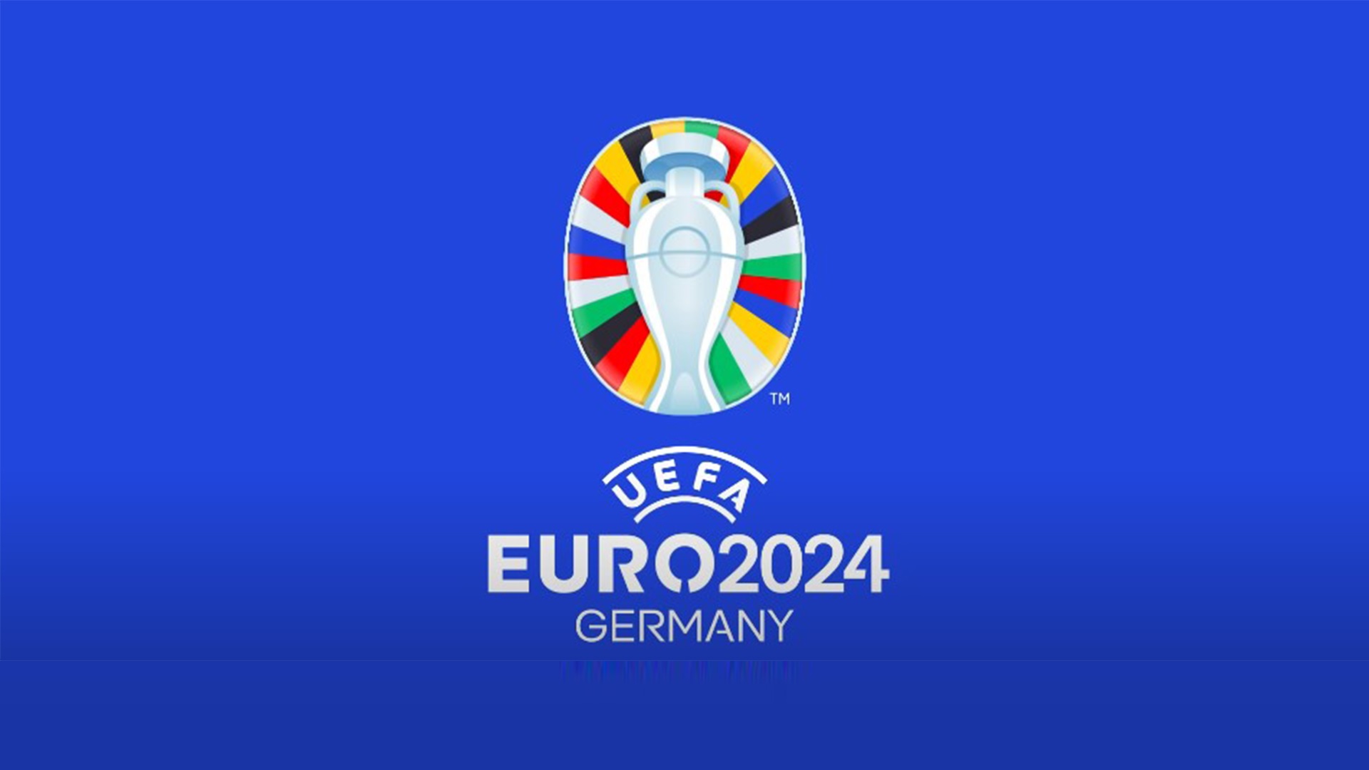 ¡Adiós al VAR en la Euro 2024! Así es el nuevo videoarbitraje