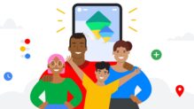 Google Family Link - Sociedad