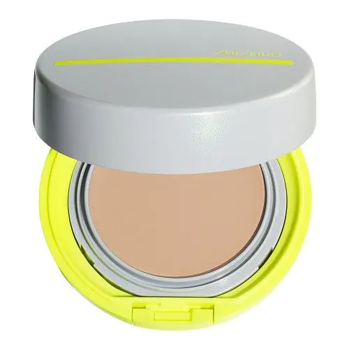 Shiseido Sports BB Compact SPF50+