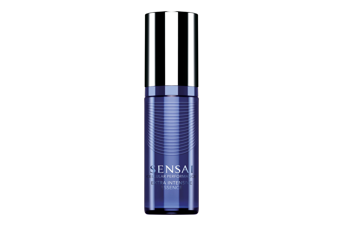 Sensai Cellular Performance Extra Intensive Essence (363€ / 40 ml.)