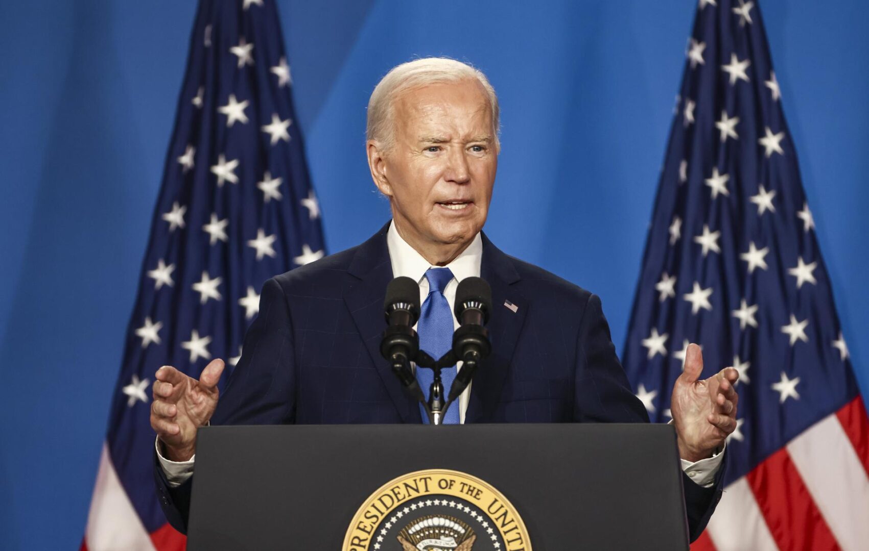 Biden