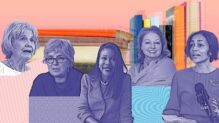 Alice Munro, Elena Ferrante, Isabel Wilkerson, Hilary Mantel y Zadie Smith son cinco de las mejores escritoras del siglo XXI, según el New York Times