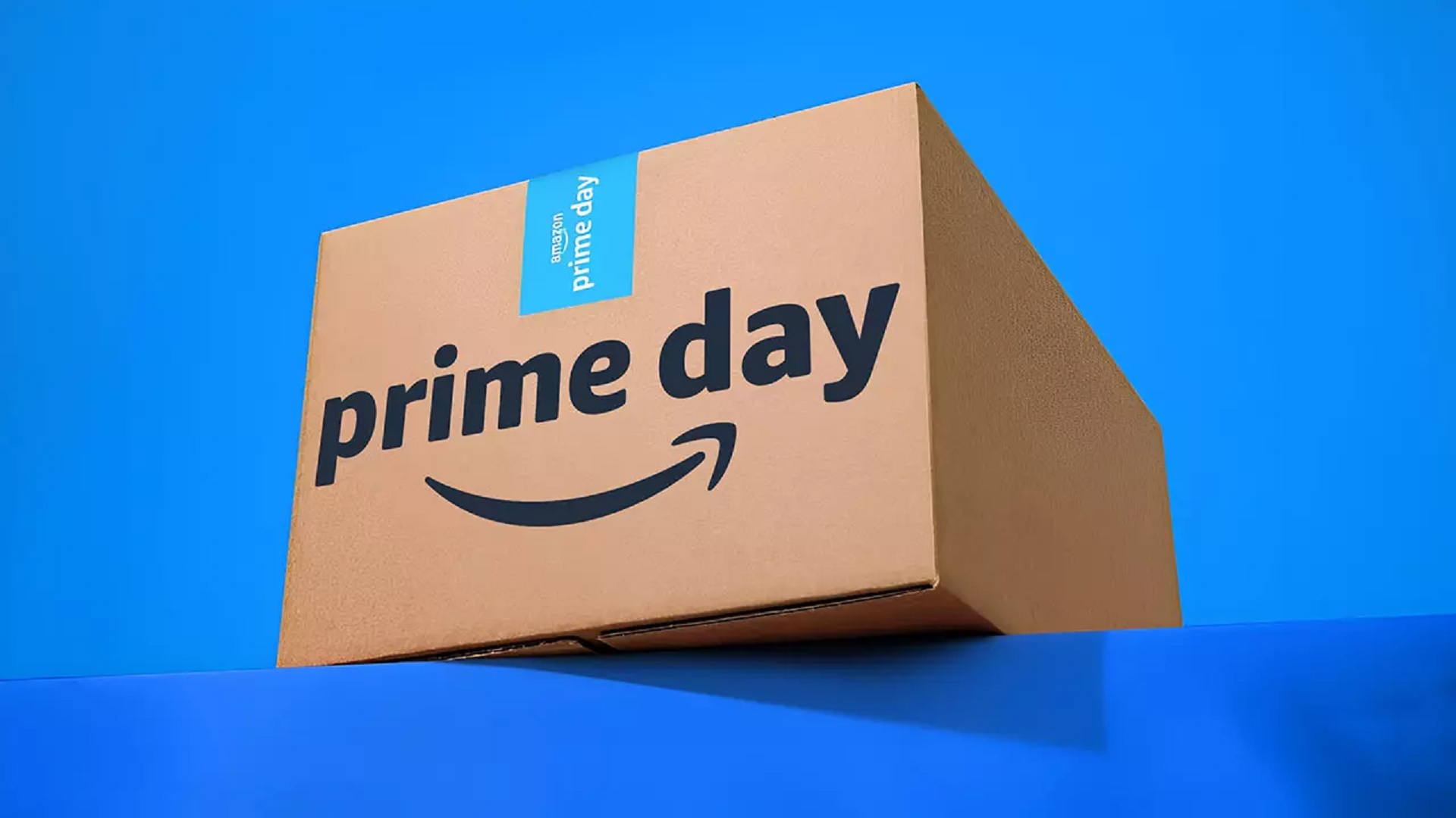 Cuando es el Amazon Prime Day en julio todo lo que debes saber Articulo 14