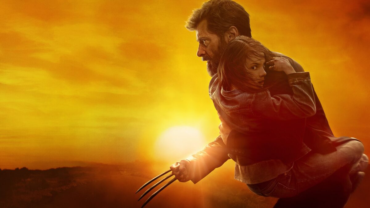 Análisis de Logan - Cultura