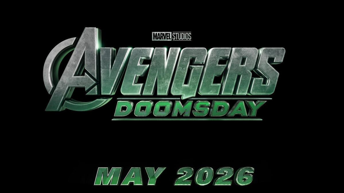 Avengers: Doomsday - Cultura