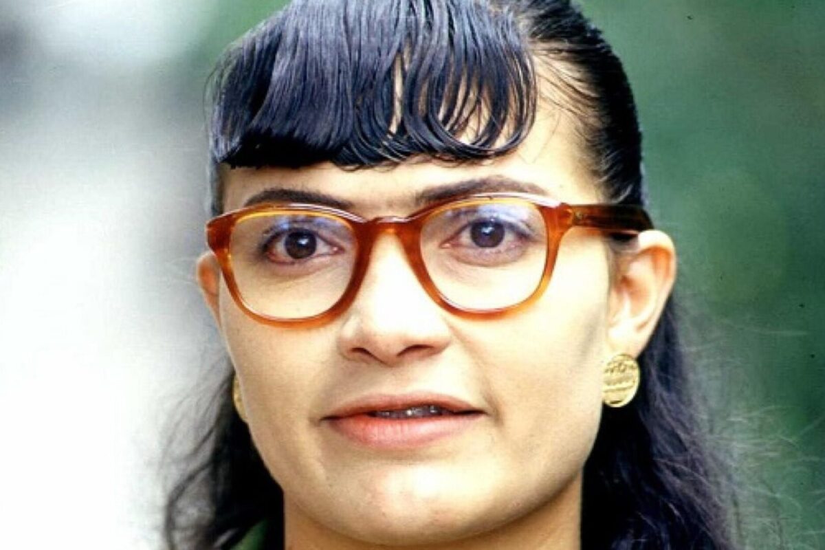 'Betty la fea' regresa 20 años después con 'Betty la fea, la historia continúa'