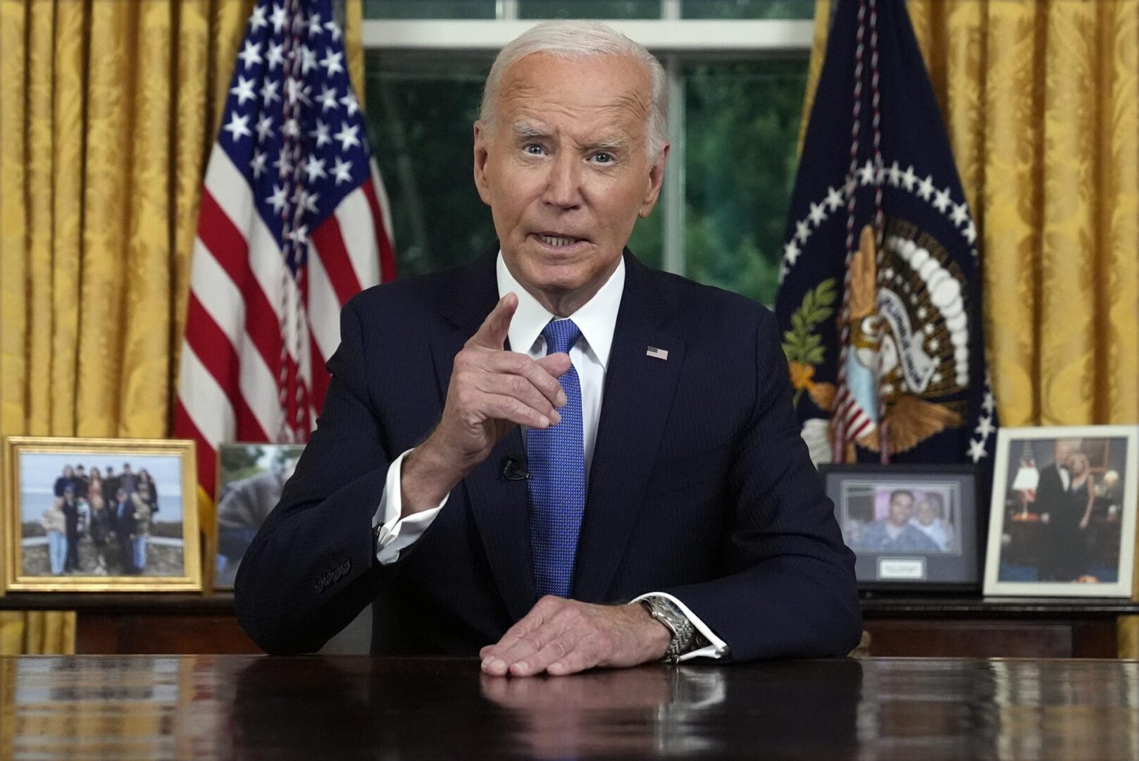 Biden