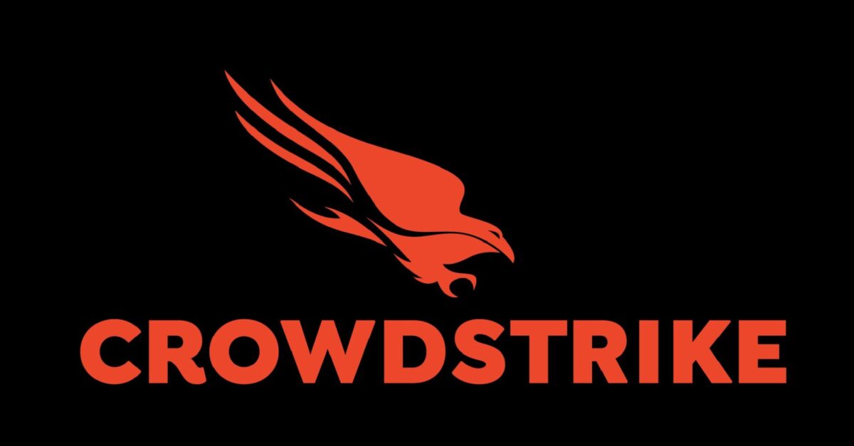 Crowdstrike - Sociedad