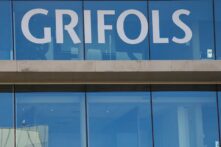 Grifols - Economía