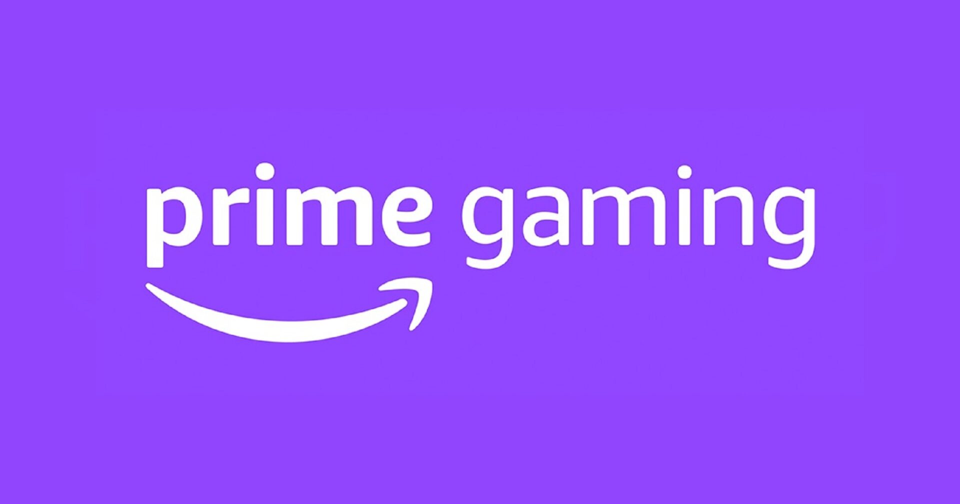 Amazon te regala tres videojuegos y así puedes conseguirlos