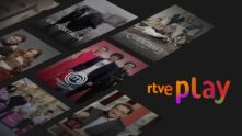 Catálogo de RTVE Play - Cultura
