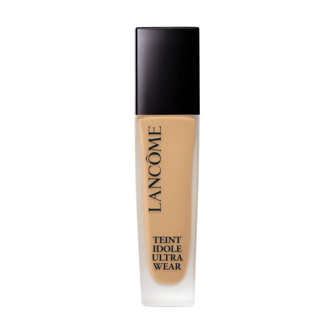 Lancôme Teint Idole Ultra Wear