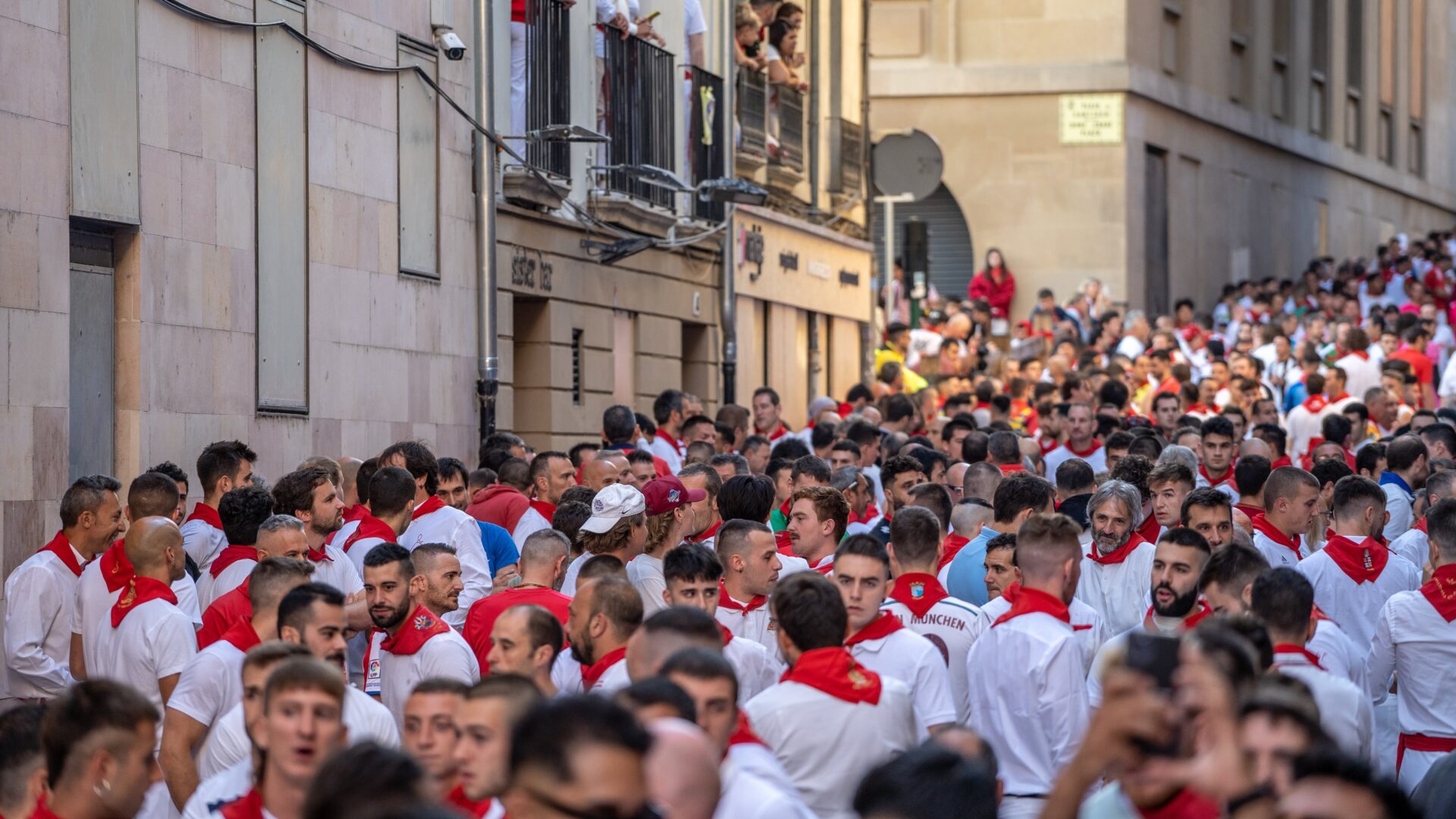 Los 12 destinos de Navarra que están arrasando en Fitur 2025