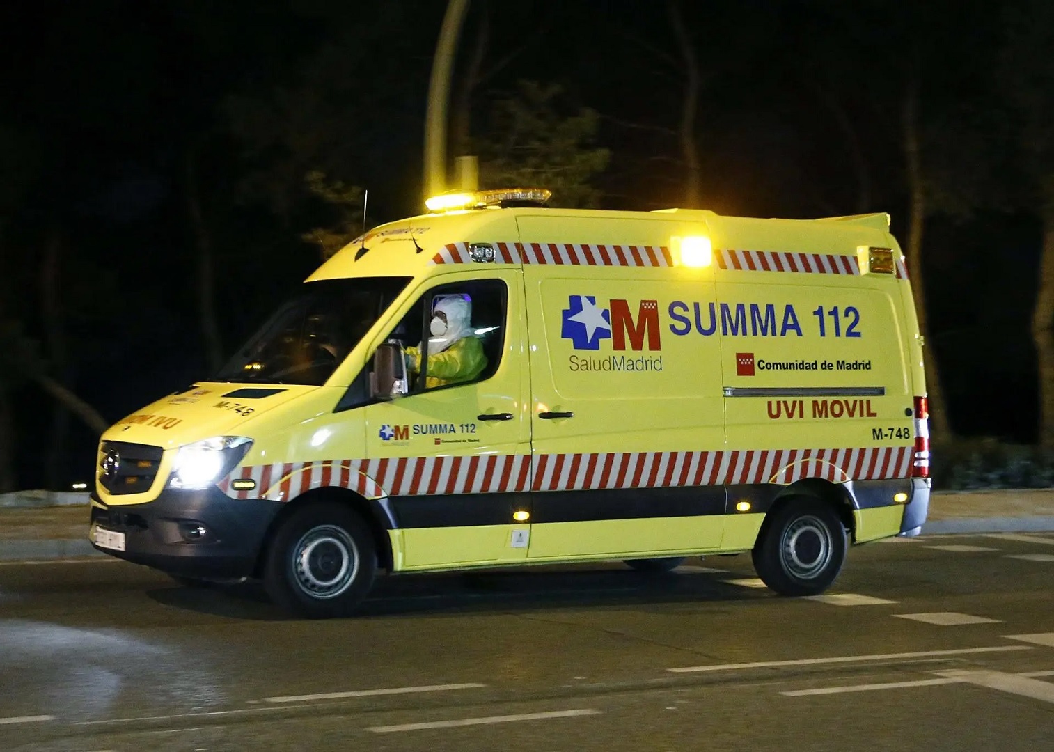 Dolor en Alcalá de Henares: fallece el niño de la piscina atrapado en la depuradora de una piscina comunitaria