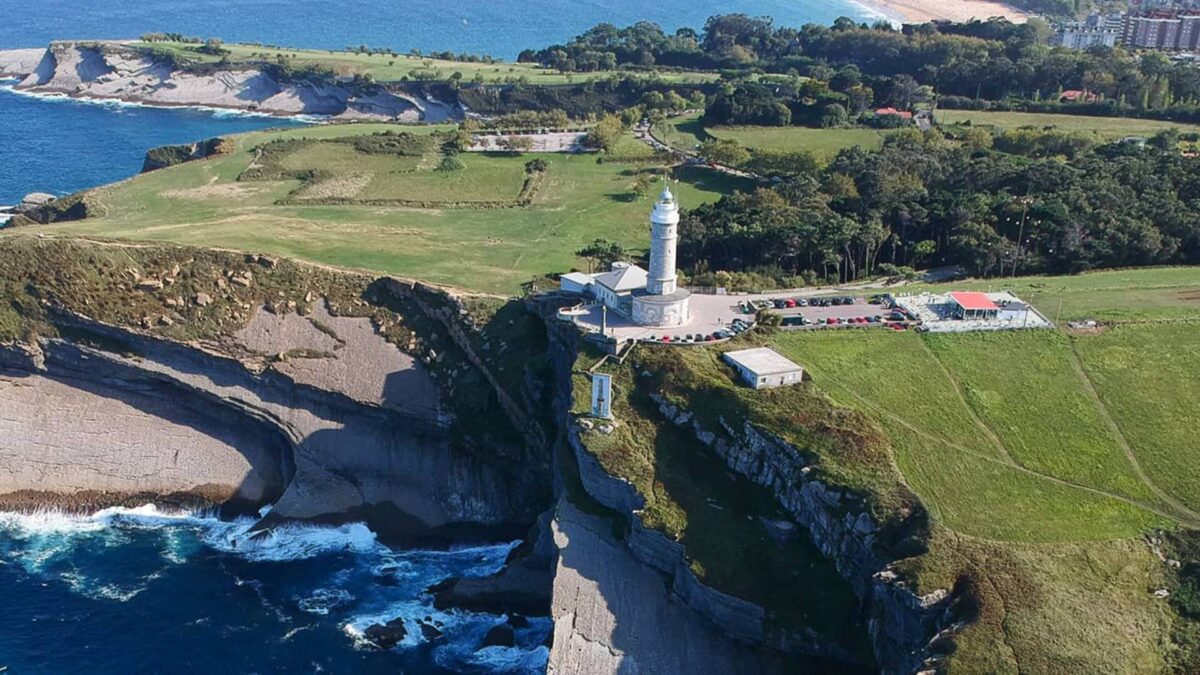 Turismo de Cantabria