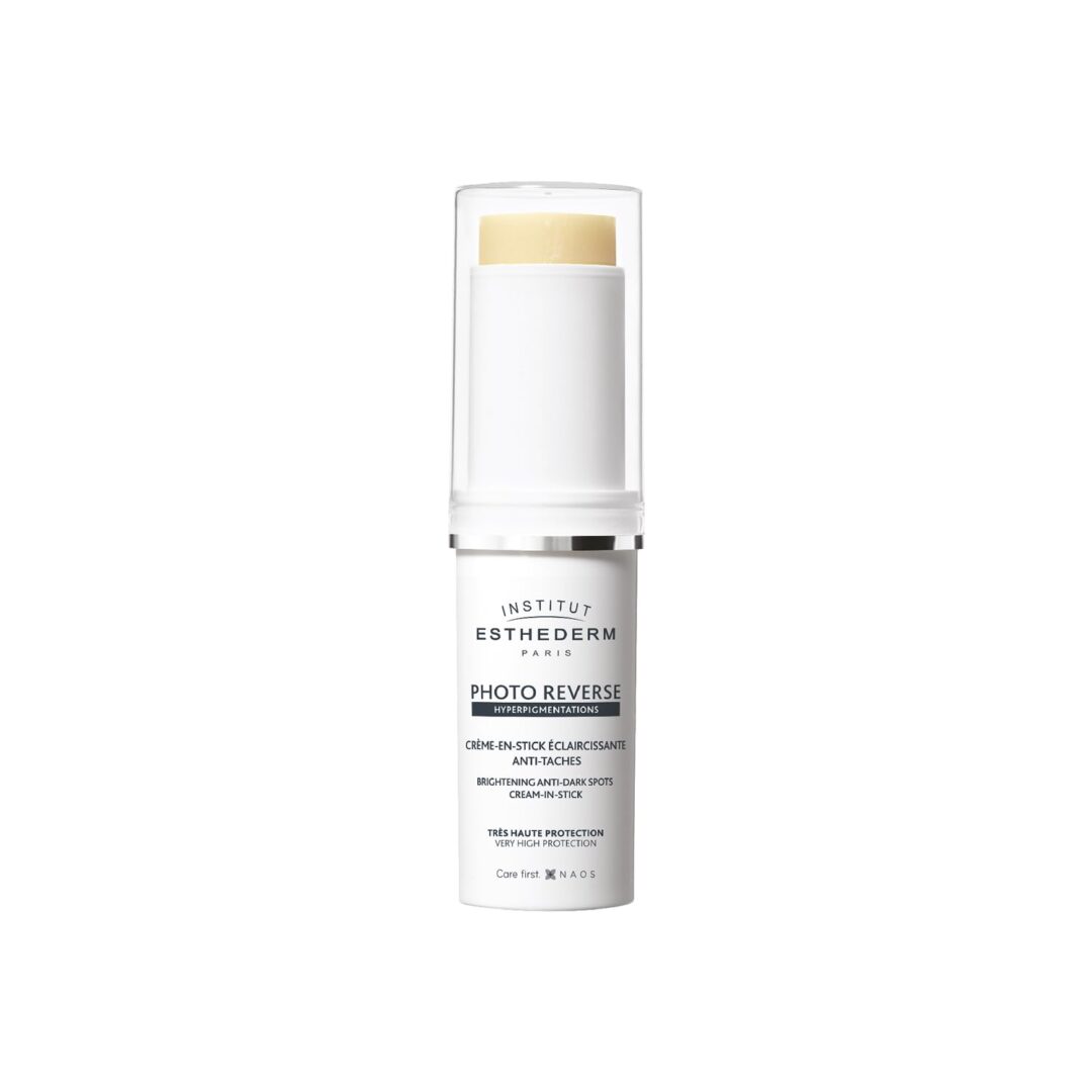 PHOTO REVERSE STICK SPF50+ DE INSTITUT ESTHEDERM 