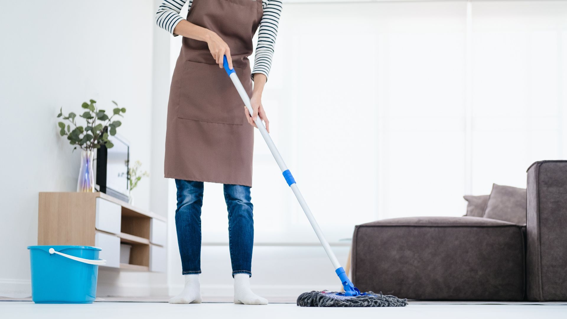 El papel de las políticas públicas en el apoyo a las amas de casa en el ámbito laboral