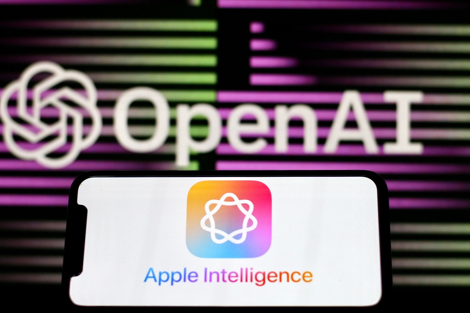 OpenAI toma medidas tras la fuga de talentos en ChatGPT