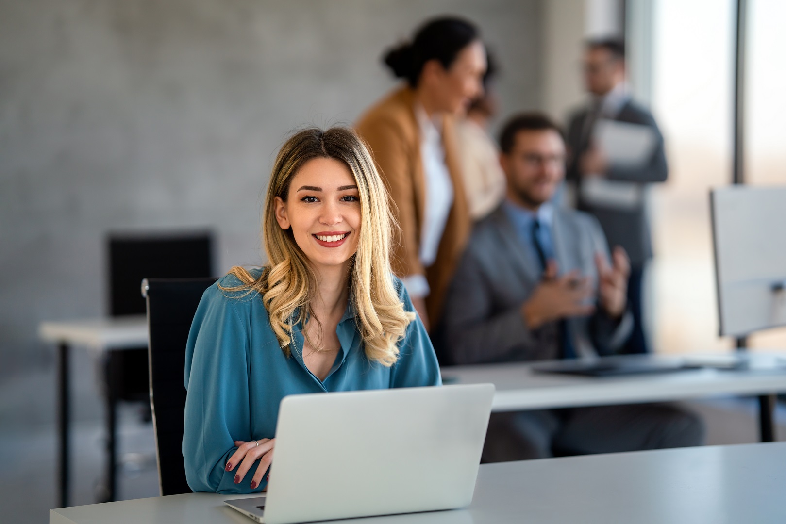 ¿Cómo afecta la nueva jornada laboral a tus vacaciones?