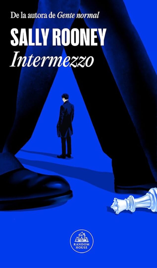 Intermezzo - Cultura