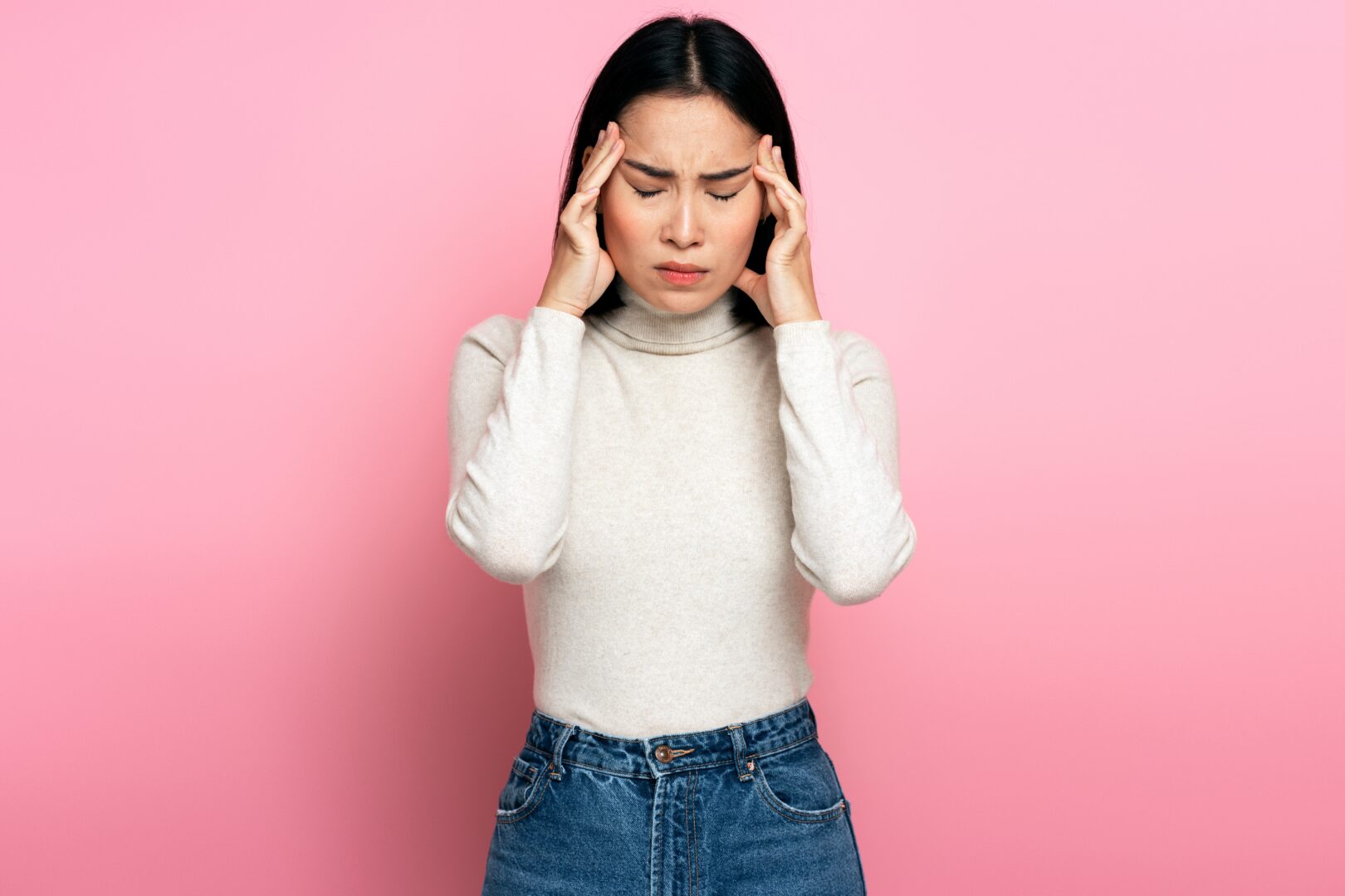 Cómo la meditación puede transformar tu salud física y mental