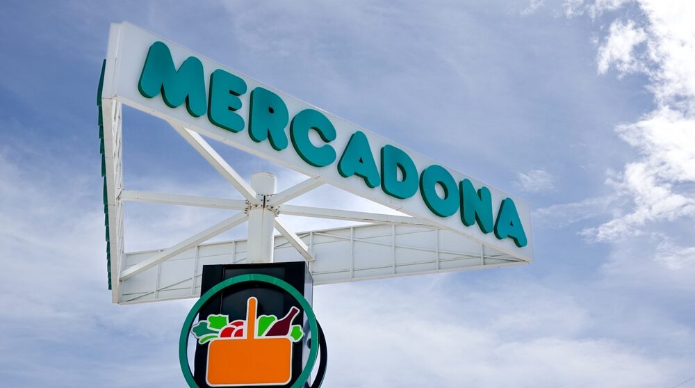 Horario de Mercadona el 31 de diciembre y el 1 de enero: conoce los horarios de Nochevieja y Año Nuevo