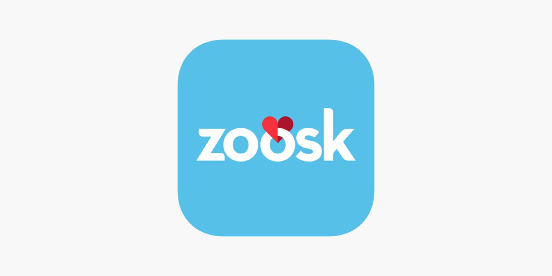 Zoosk - Sociedad