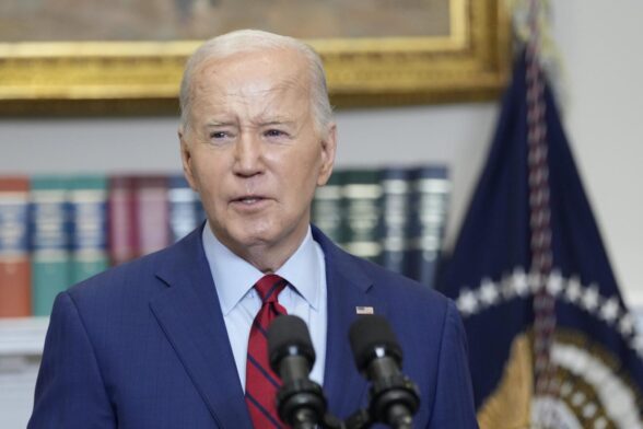 Biden