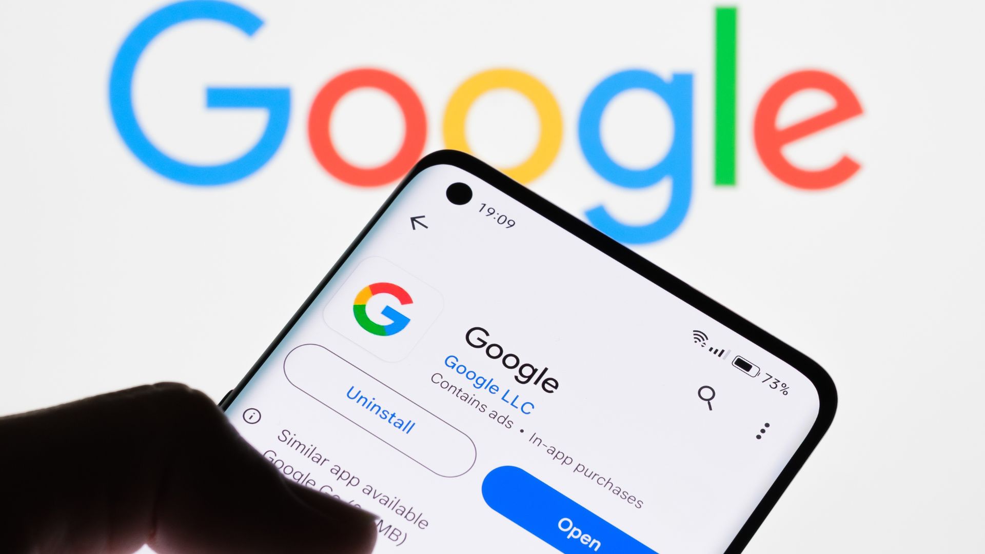 El problema de los Google Pixel que nadie sabe resolver