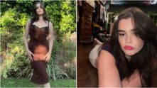 Barbie Ferreira (Euphoria) - Cultura