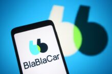 BlaBlaCar - Economía