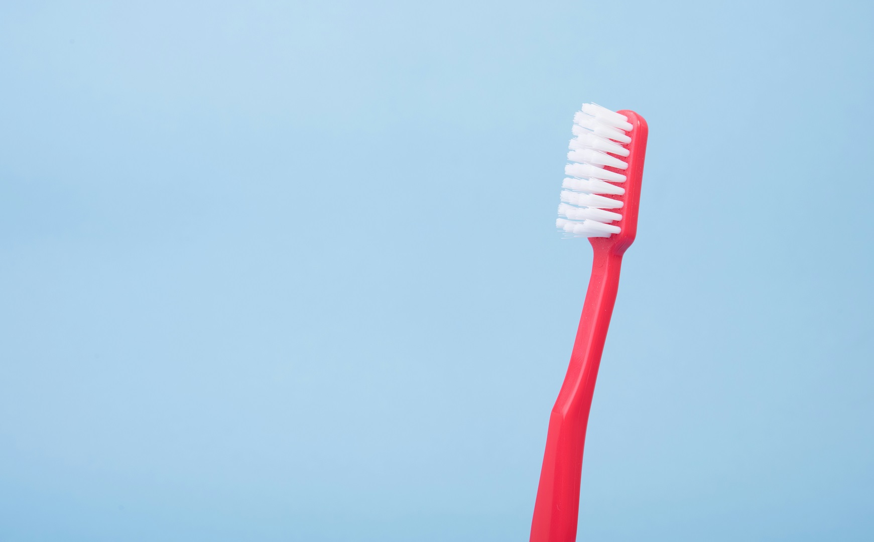 Esta es la infusión que elimina el sarro de tus dientes: natural y eficaz