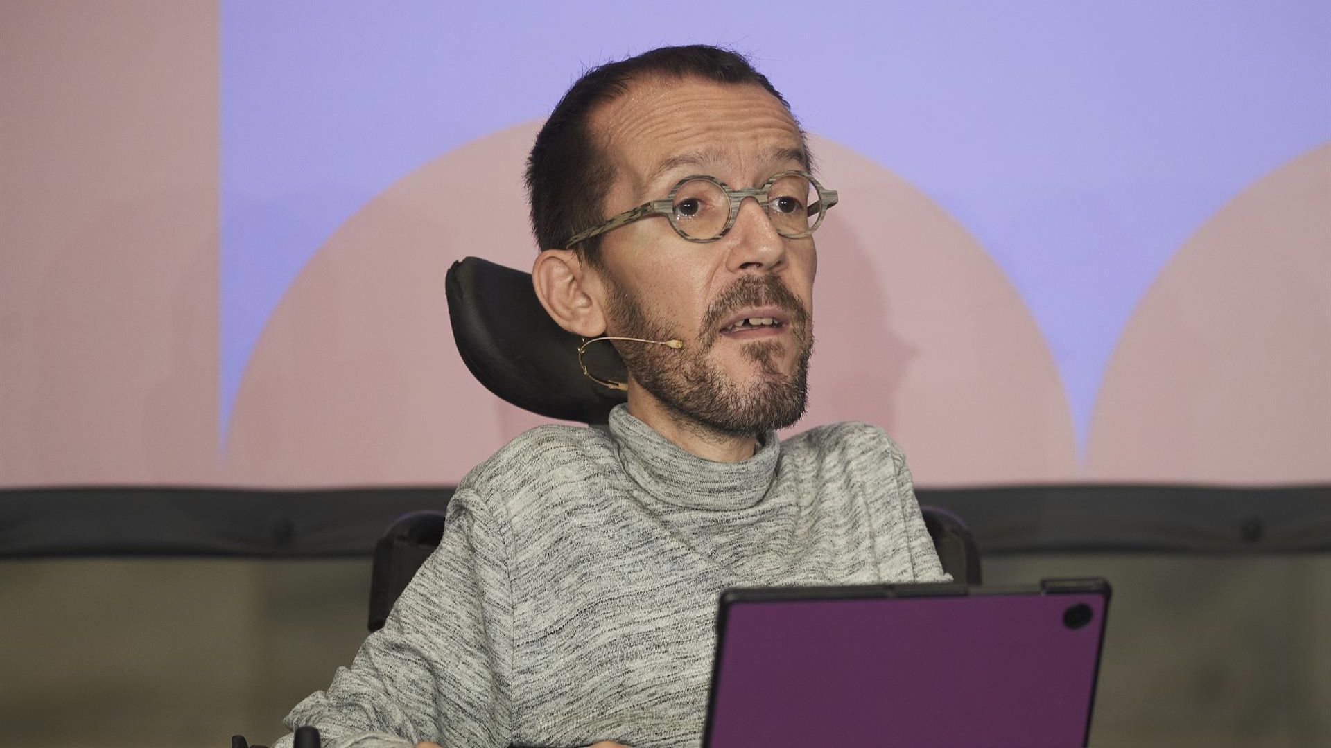 Caso Neurona: la verdad detrás de la crisis de Podemos