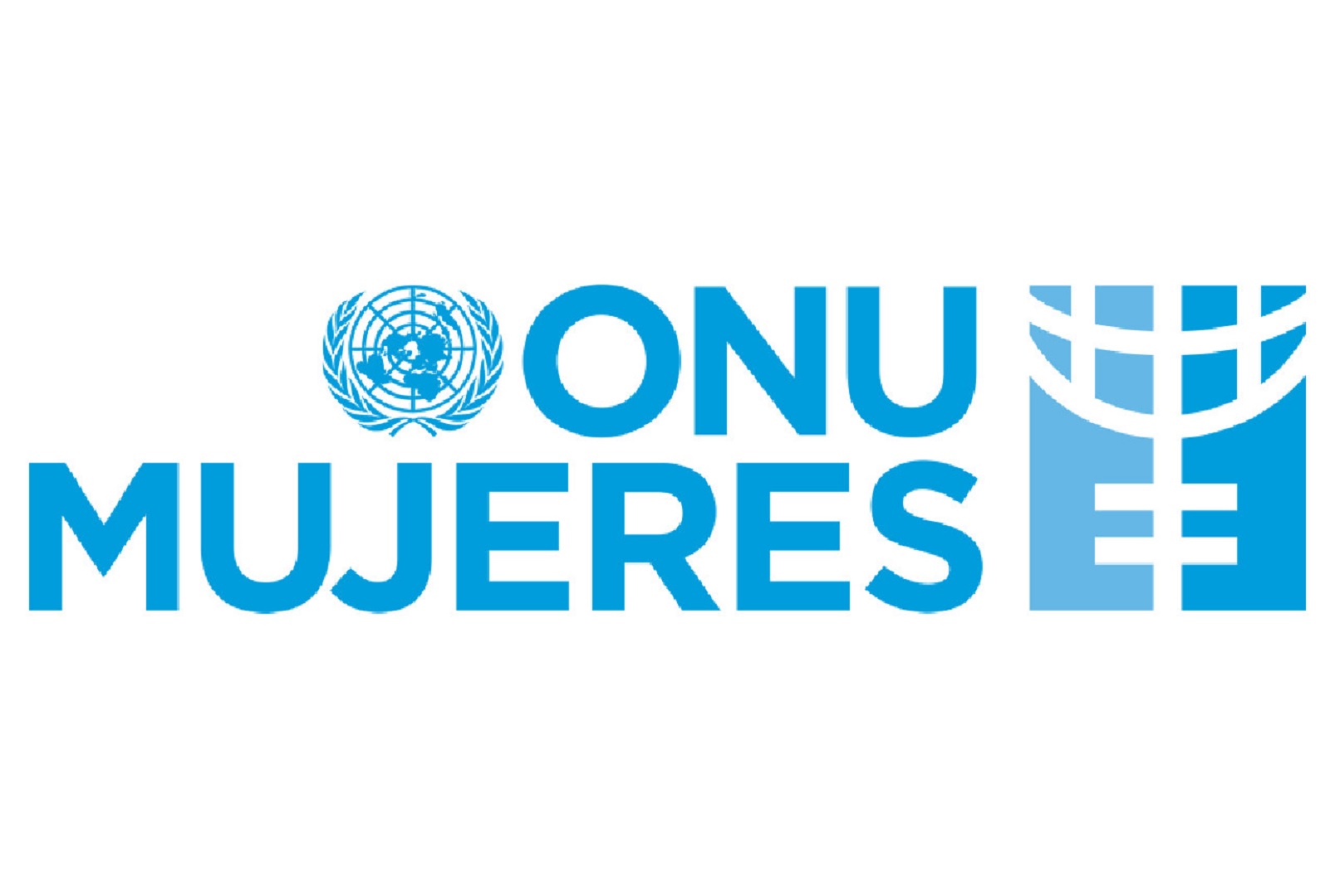 Qué es el premio Champion Mundial que va a entregar la ONU a Pedro Sánchez