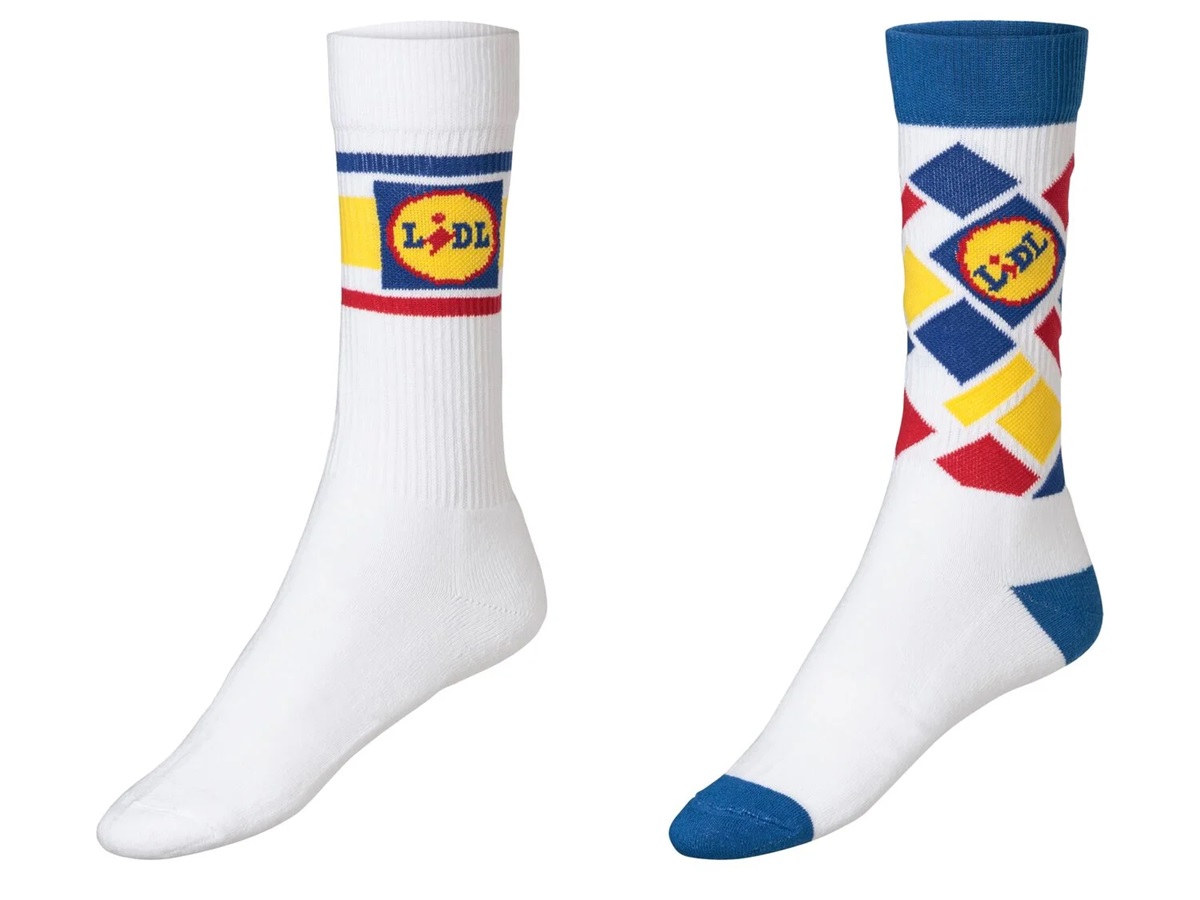 Lidl relanza su producto más viral: ya hay pocas unidades